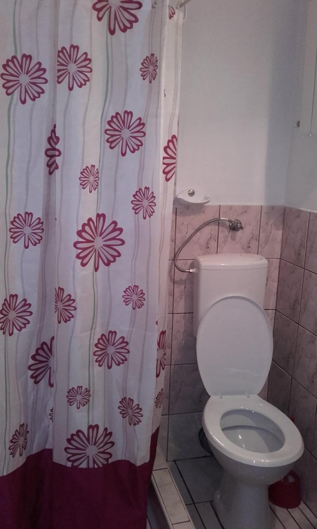 Pokoje Goscinne U Danuty Mizerna Bagian luar foto